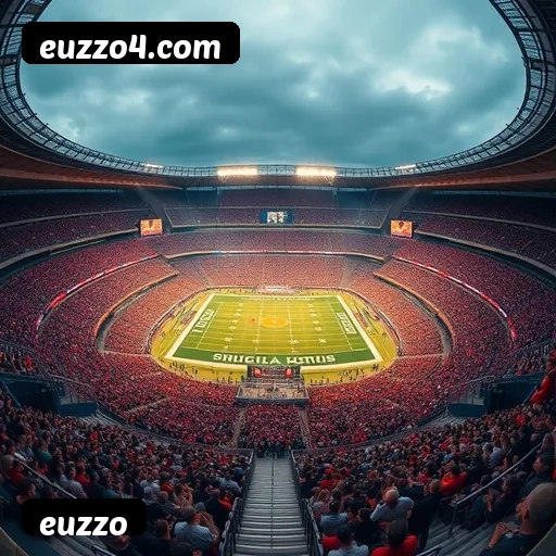 Vantagens exclusivas euzzo para jogadores brasileiros - São Paulo, Rio, BH