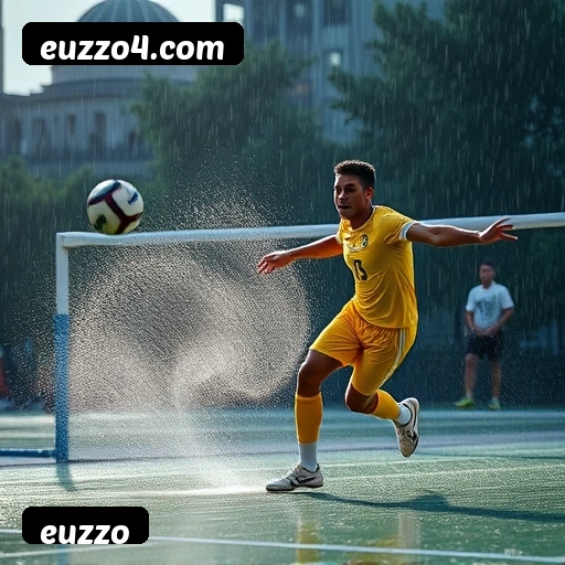 Requisitos do APK da euzzo para Android