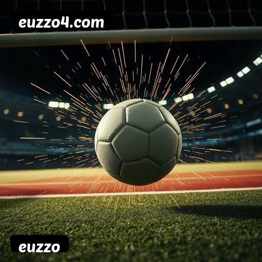 Comparação APP mobile vs versão web da euzzo