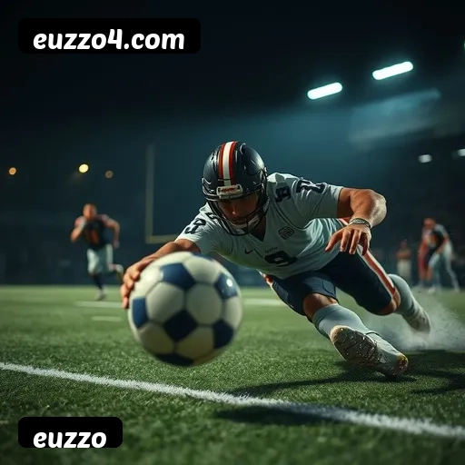 euzzo bônus R$5.000 + 500 giros - Rollover 35x, prazo 30 dias, 38% taxa conversão