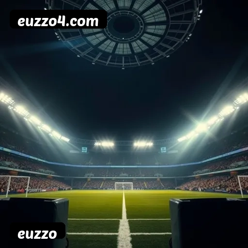 Tabela RTP dos jogos de cassino da euzzo