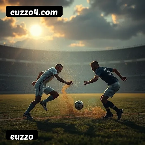 Catálogo euzzo 2.547 jogos - Pragmatic Play, Evolution, NetEnt