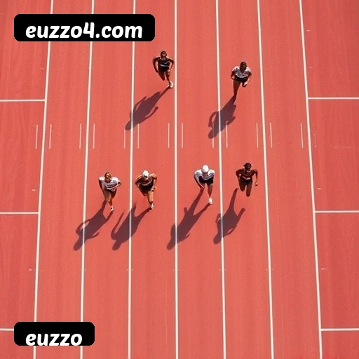 Grandes vencedores euzzo de São Paulo, Rio de Janeiro, Belo Horizonte - Saques PIX confirmados