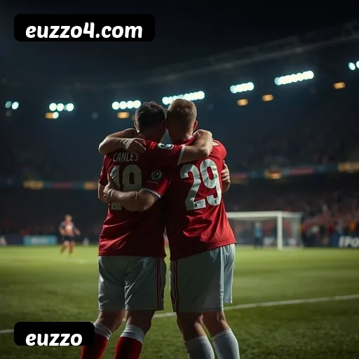 Loterias online disponíveis na euzzo