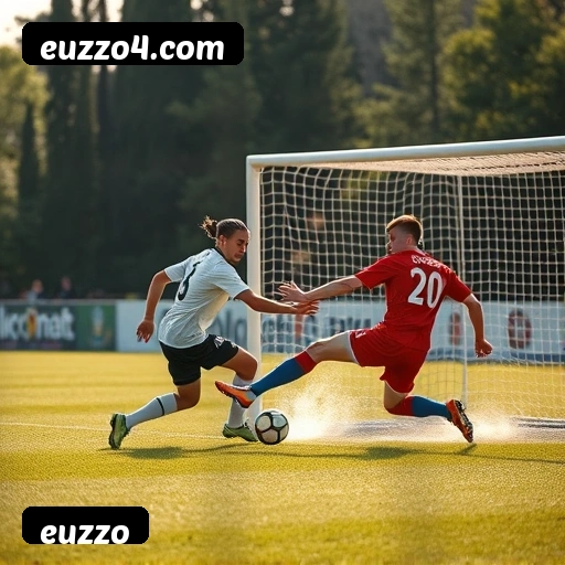 euzzo APP mobile iOS Android - 187 mil downloads São Paulo Rio BH