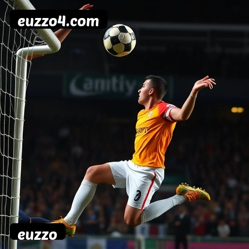 Jogo responsável euzzo - Ferramentas de controle, limites, auto-exclusão, suporte CVV 188