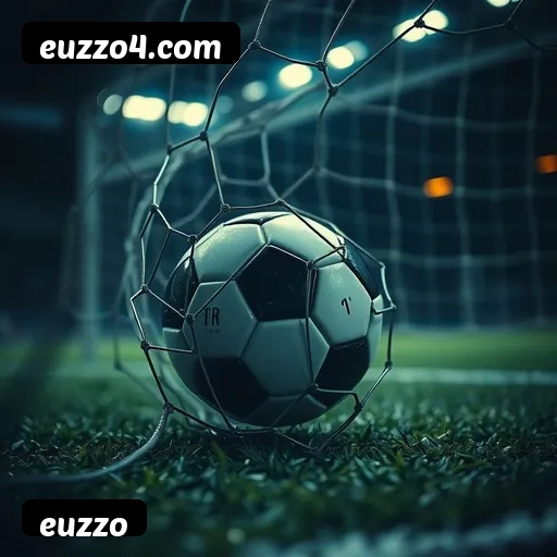 euzzo segurança SSL 256-bit - Licença Curaçao, eCOGRA, GLI certificado