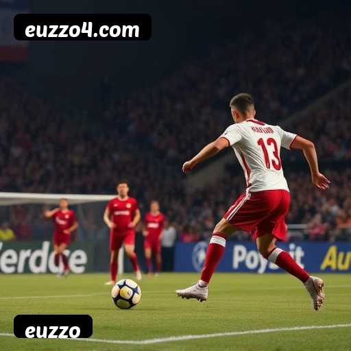 Principais provedores de slots da euzzo - NetEnt, Pragmatic Play, Play'n GO