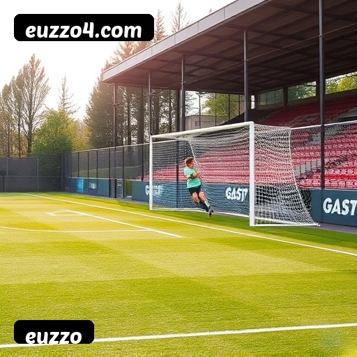 Estatísticas euzzo novembro 2024 - 87 mil jogadores ativos, R$47M pagos, RTP 96.52%