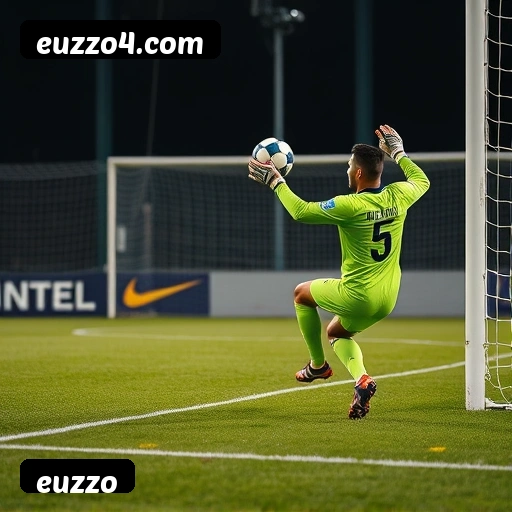 euzzo suporte 24/7 português Brasil - 47 atendentes brasileiros chat ao vivo