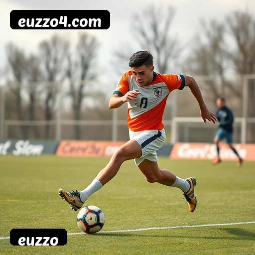 6 vantagens exclusivas do programa VIP da euzzo