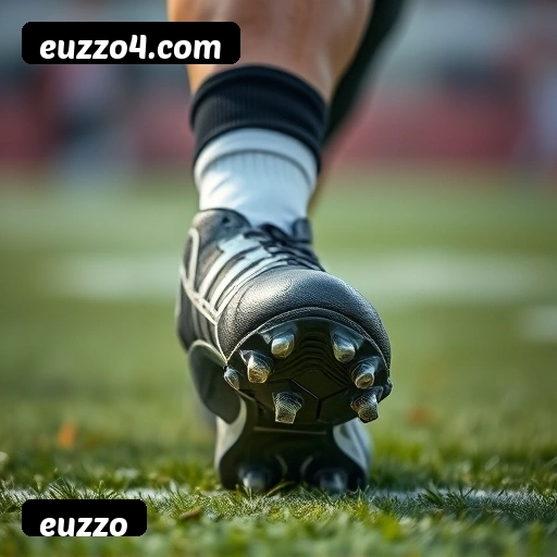 Níveis do programa VIP da euzzo